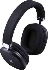 Defender - Vezeték nélküli sztereó headset FreeMotion B500