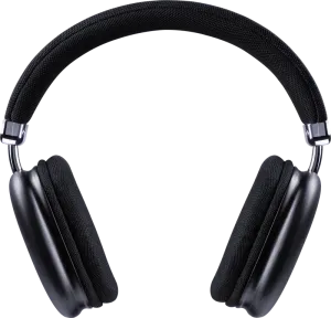 Defender - Vezeték nélküli sztereó headset FreeMotion B500