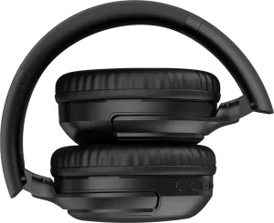 Defender - Vezeték nélküli sztereó headset FreeMotion B1035