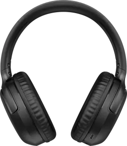 Defender - Vezeték nélküli sztereó headset FreeMotion B1035