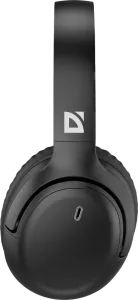Defender - Vezeték nélküli sztereó headset FreeMotion B1035