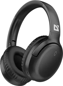Defender - Vezeték nélküli sztereó headset FreeMotion B1035
