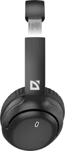 Defender - Vezeték nélküli sztereó headset FreeMotion B1035
