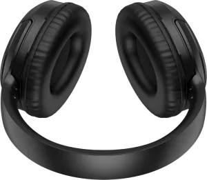 Defender - Vezeték nélküli sztereó headset FreeMotion B1035