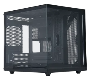 Defender - PC tok NovaCube
