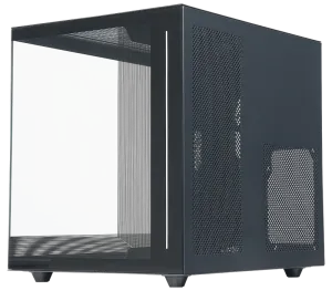 Defender - PC tok NovaCube