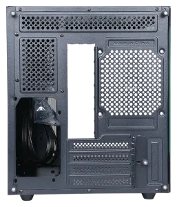 Defender - PC tok NovaCube