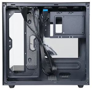 Defender - PC tok NovaCube