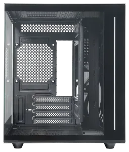Defender - PC tok NovaCube