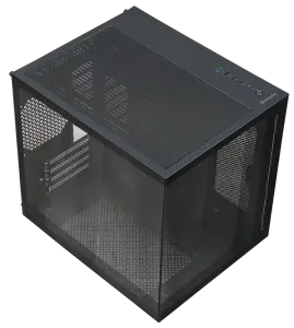Defender - PC tok NovaCube