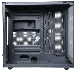 Defender - PC tok NovaCube