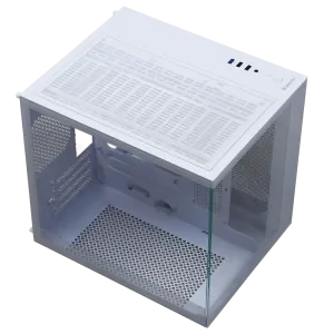 Defender - PC tok NovaCube