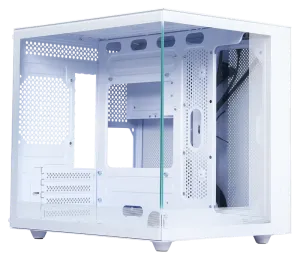 Defender - PC tok NovaCube