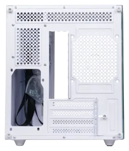 Defender - PC tok NovaCube