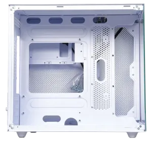 Defender - PC tok NovaCube