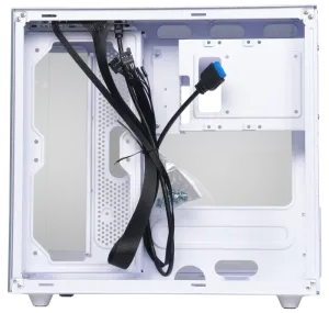 Defender - PC tok NovaCube