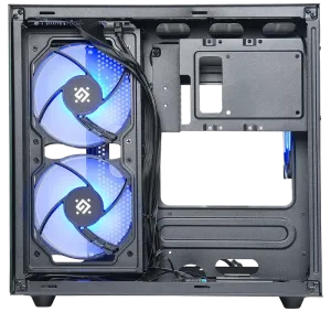 Defender - PC tok NovaCube