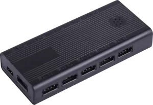 Defender - PC tok NovaCube
