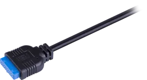 Defender - PC tok NovaCube