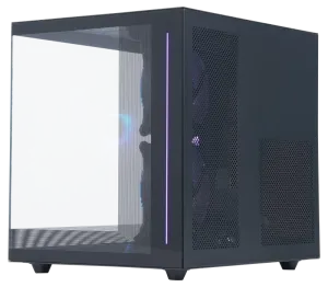 Defender - PC tok NovaCube