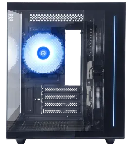 Defender - PC tok NovaCube