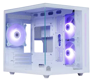 Defender - PC tok NovaCube