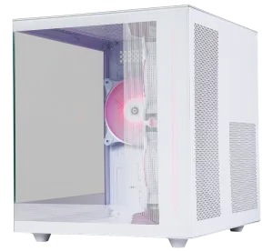 Defender - PC tok NovaCube