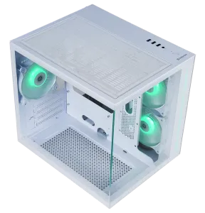 Defender - PC tok NovaCube