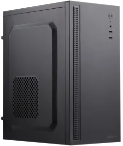 Defender - PC tok X11
