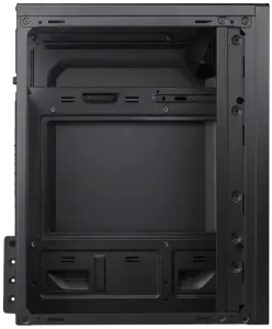 Defender - PC tok X11
