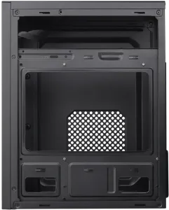 Defender - PC tok X11