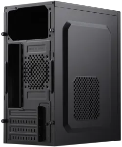 Defender - PC tok X11