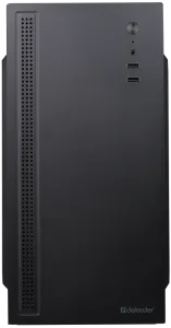 Defender - PC tok X11