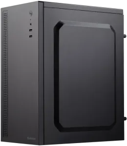 Defender - PC tok X11