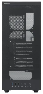 Defender - PC tok RaptorX