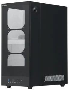 Defender - PC tok RaptorX