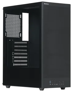 Defender - PC tok RaptorX