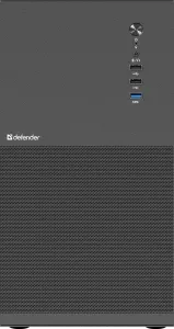Defender - PC tok Apex Metal