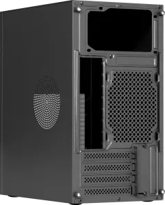 Defender - PC tok Apex Metal