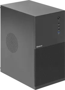 Defender - PC tok Apex Metal