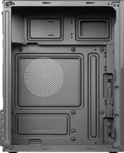 Defender - PC tok Apex Metal