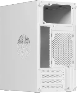 Defender - PC tok Apex Metal