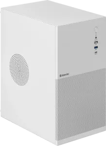 Defender - PC tok Apex Metal