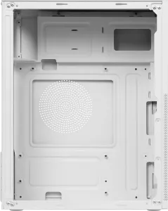 Defender - PC tok Apex Metal
