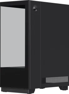 Defender - PC tok HyperHub