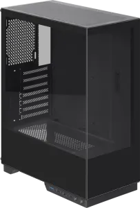 Defender - PC tok HyperHub