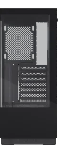 Defender - PC tok HyperHub