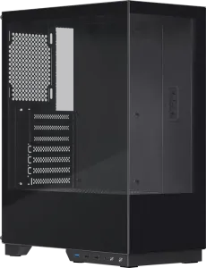 Defender - PC tok HyperHub