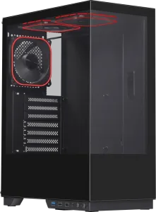 Defender - PC tok HyperHub
