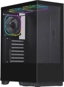 Defender - PC tok HyperHub